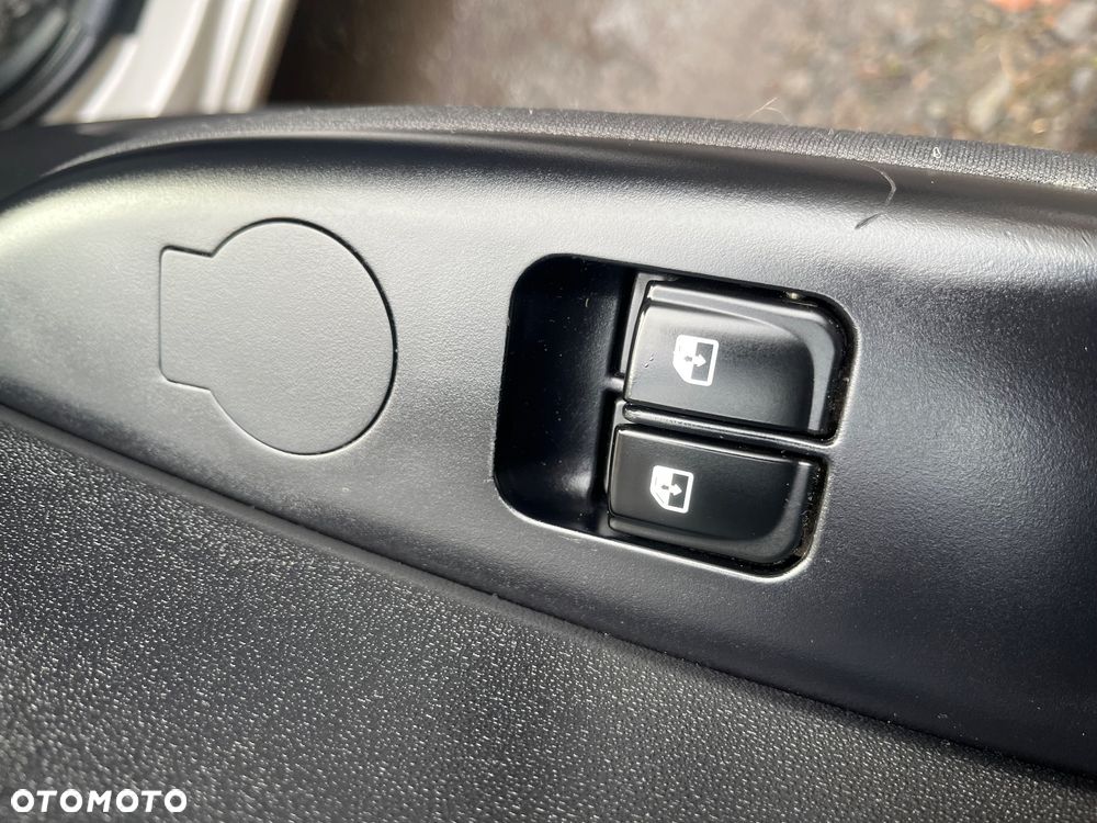 Hyundai i20 1.2 Comfort - 18