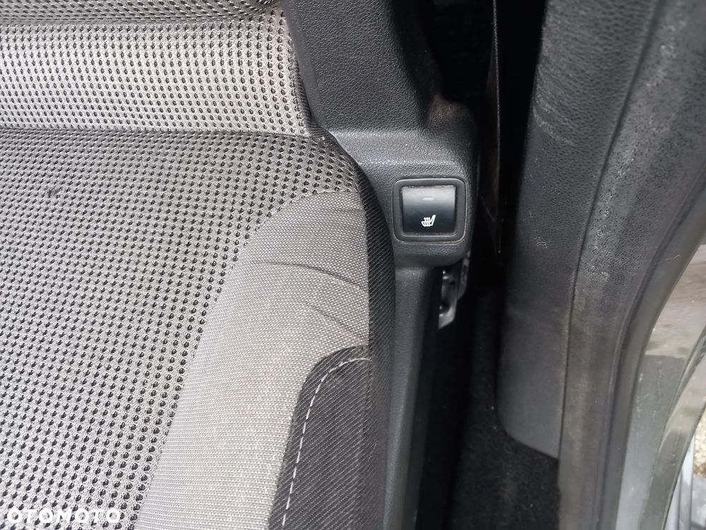 Peugeot Partner Kombi 110 Premium - 15