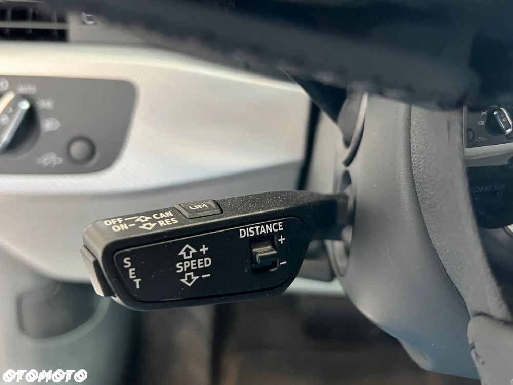 Audi A5 Sportback 2.0 TDI Quattro S tronic - 11