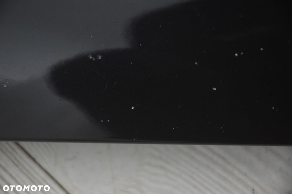 maska pokrywa silnika audi a4 b7 cabrio lz9y - 4