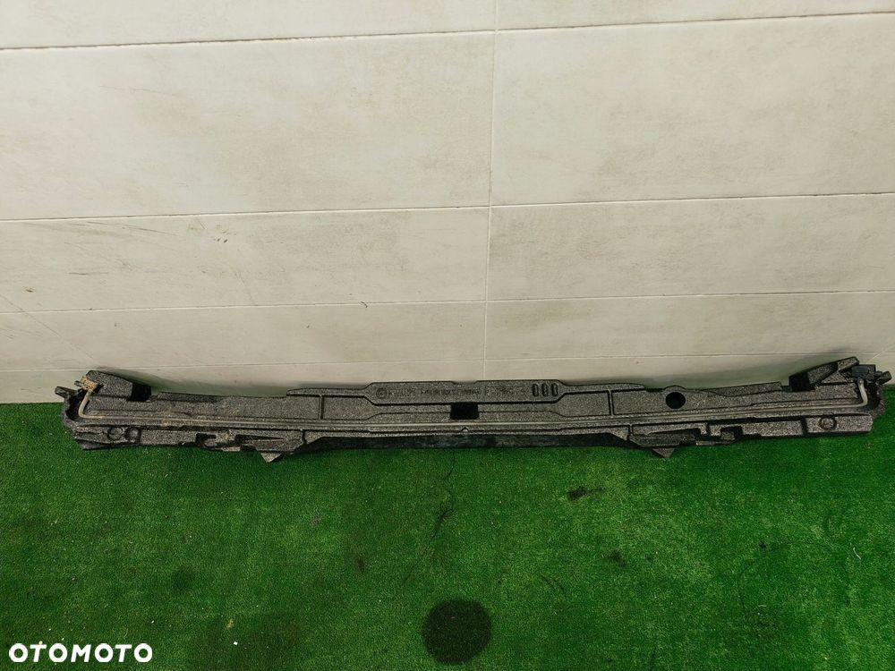 MERCEDES BENZ W205 ABSORBER AMG W2058854305 - 2