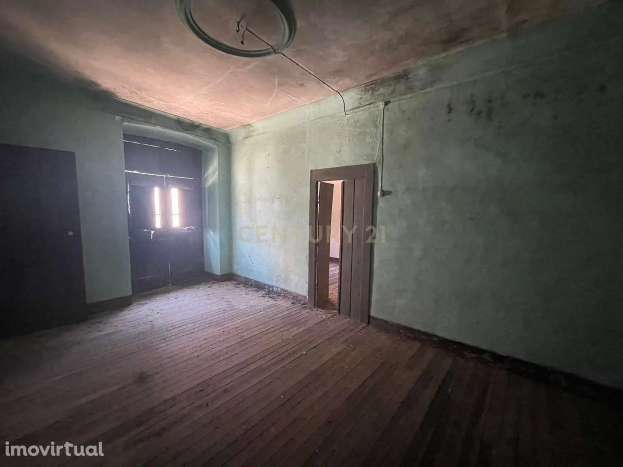 Moradia, 320 m², Fronteira - Grande imagem: 4/22