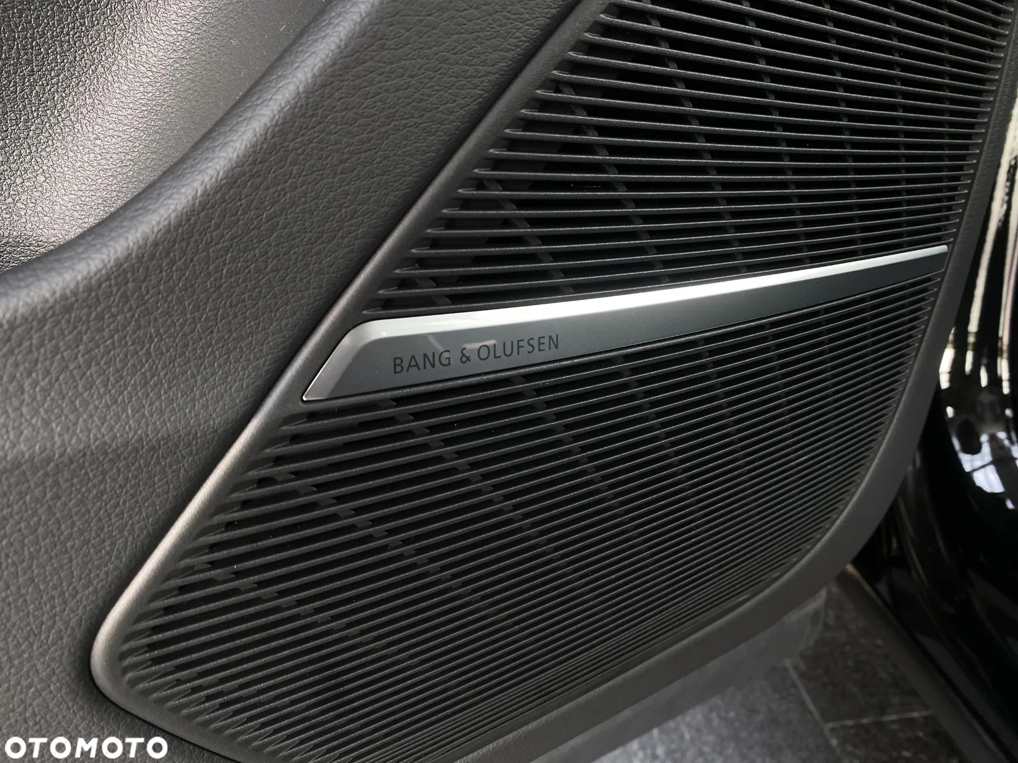 Audi Q8 - 21