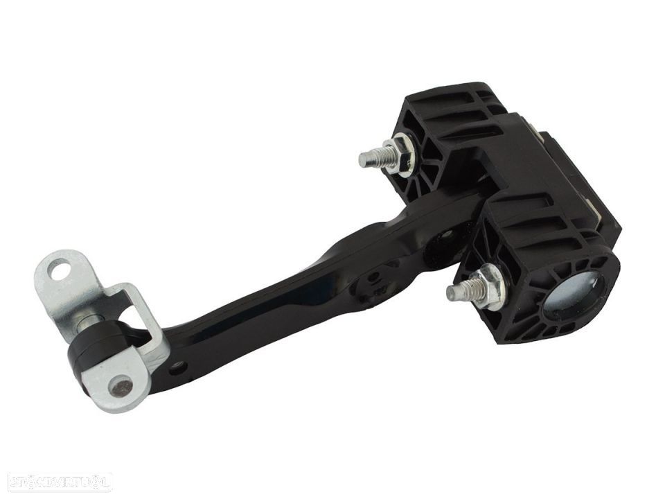 Limitadores de porta frente Jumper Boxer Ducato NOVOS - 1