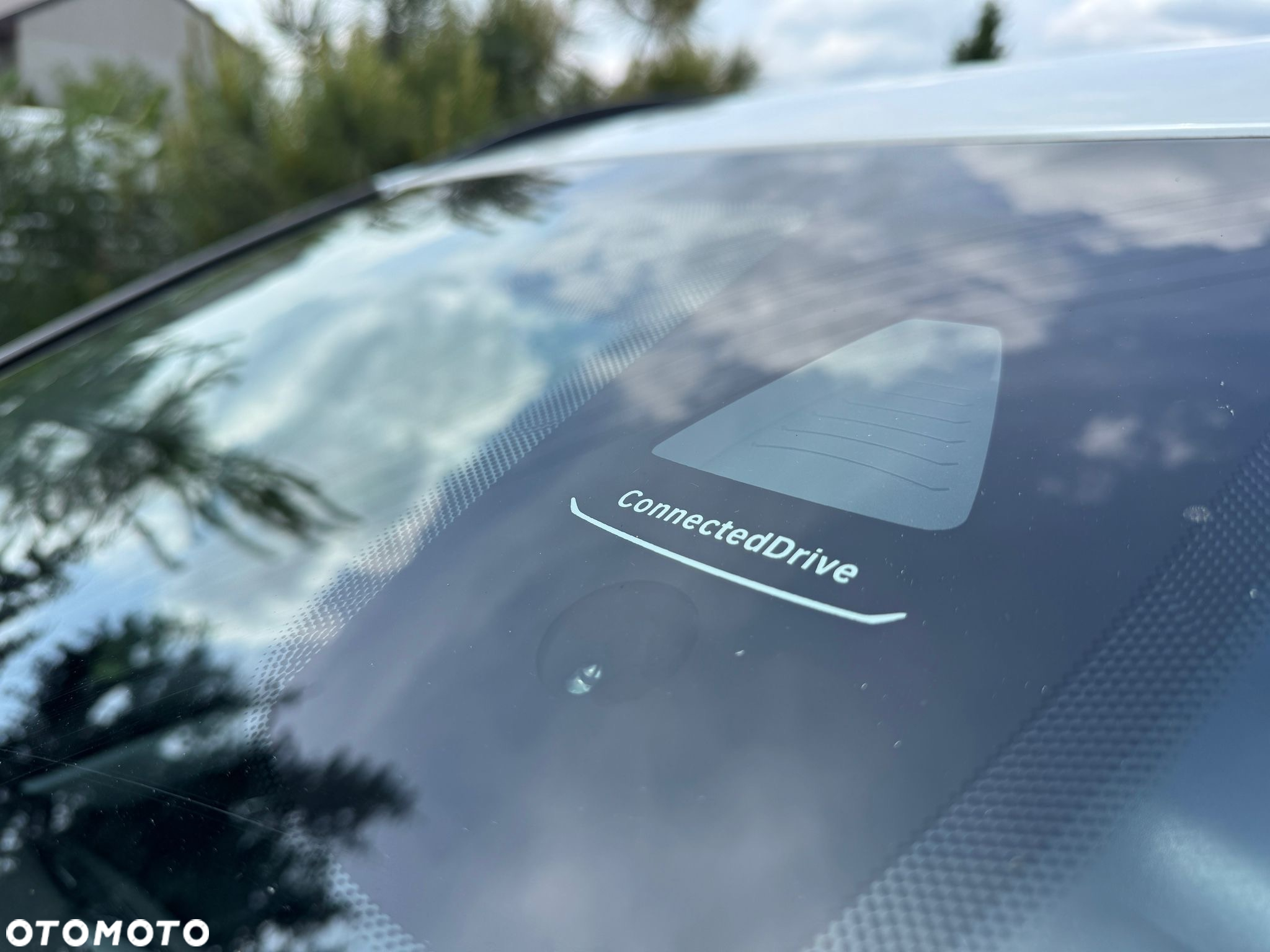 BMW Seria 2 225e xDrive Active Tourer - 20