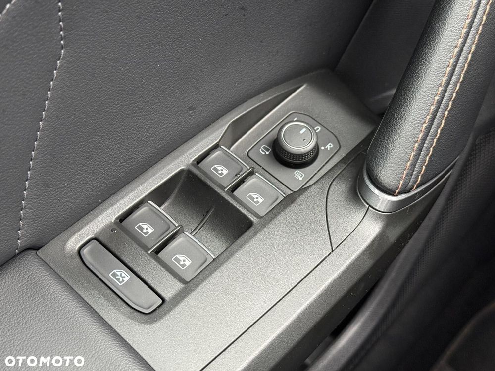 Cupra Formentor 1.5 TSI DSG - 32