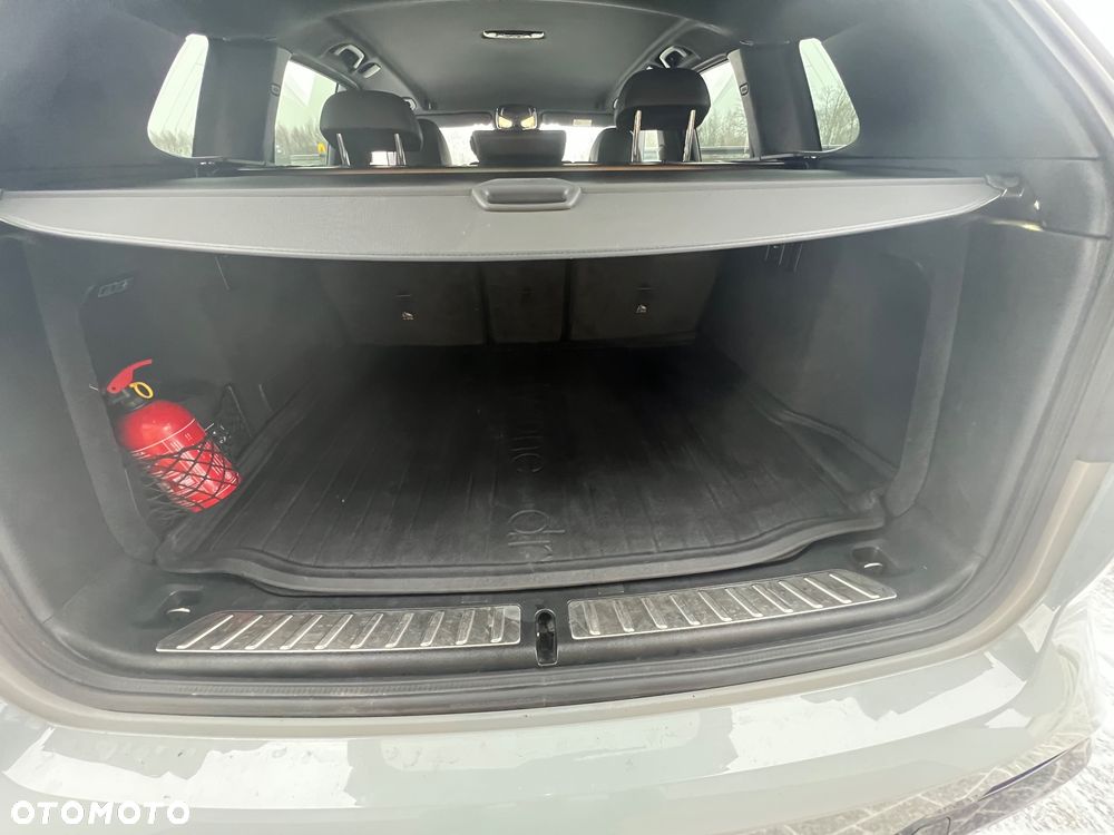 BMW X3 - 26
