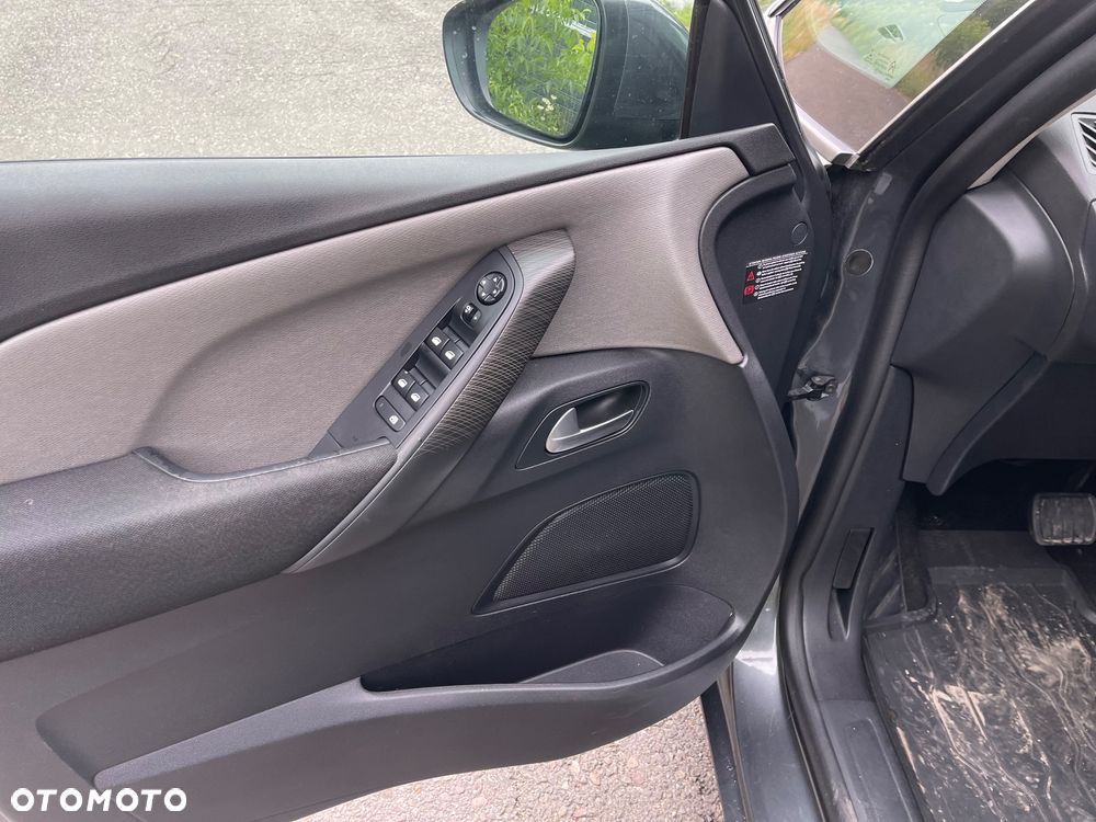Citroën C4 Picasso BlueHDi 120 EAT6 Exclusive - 15