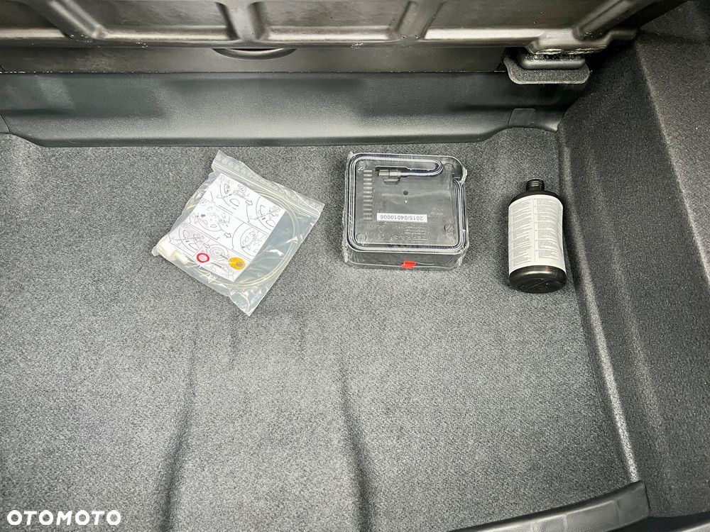 Honda Civic 1.8 i-VTEC Elegance - 26