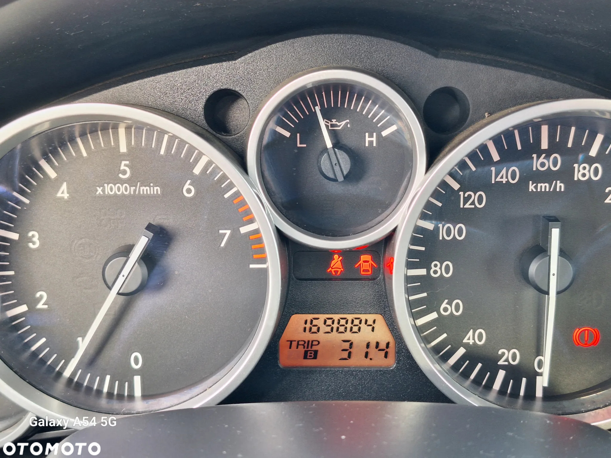 Mazda MX-5 1.8 Emotion - 14