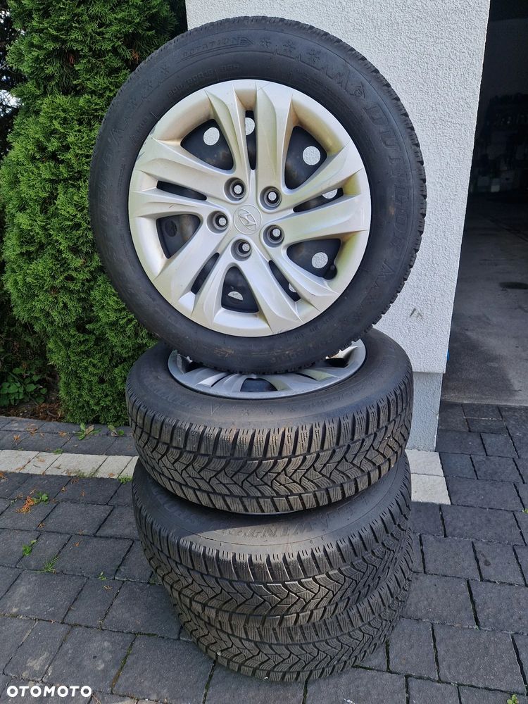 Hyundai i40 - 33