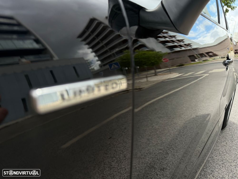 Renault Clio 0.9 TCe Limited Edition - 5