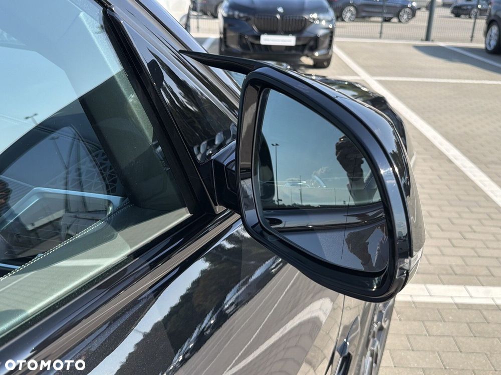 BMW X5 xDrive40i mHEV M Sport sport - 38
