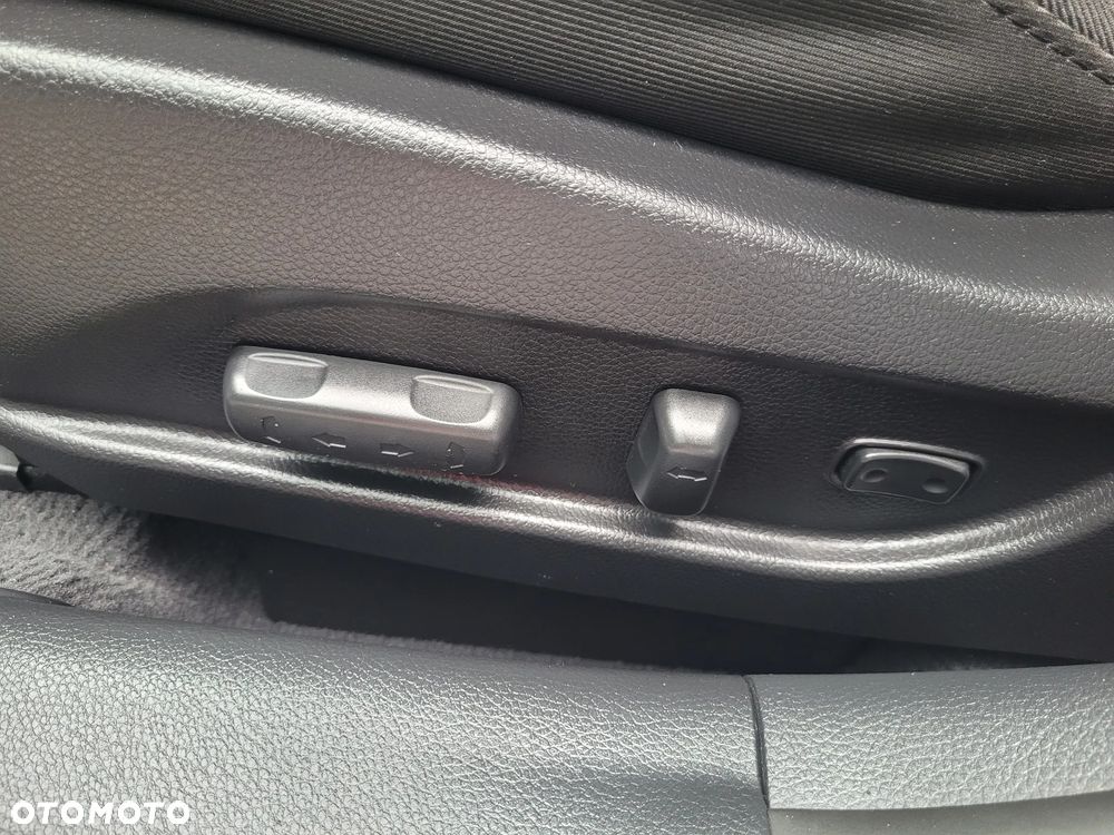 Hyundai i40 1.6 GDI Comfort - 31