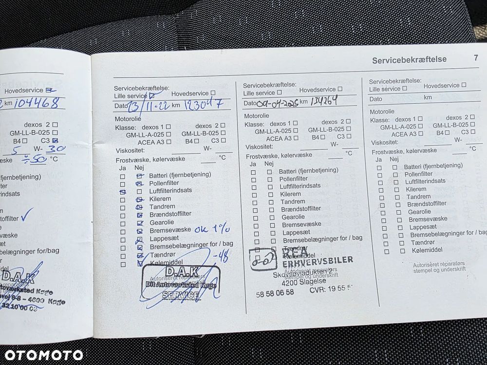 Opel MOVANO 2,3 DCI 136 KONNA SKRZYNIA 4M 170 T/KM PRZEBIEGU KLIMA KAMERA BLIŻNIAKI DO 3,5T GWARANCJA - 29