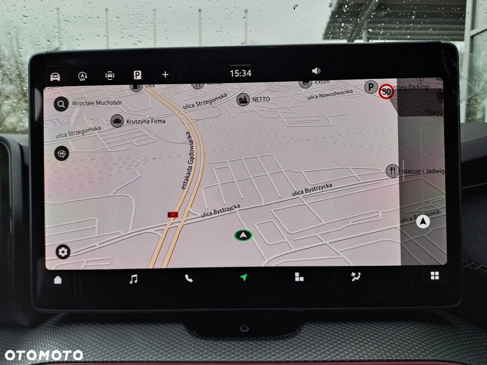 Skoda Kodiaq 2.0 TDI 4x4 Sportline DSG - 18