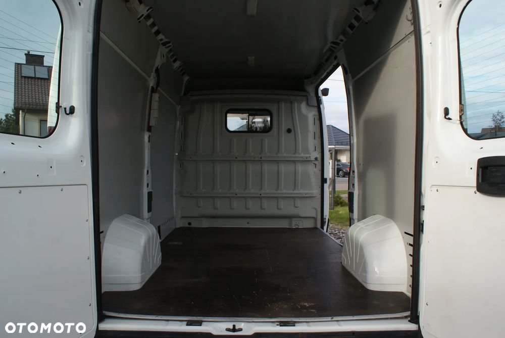 Citroën Jumper - 9