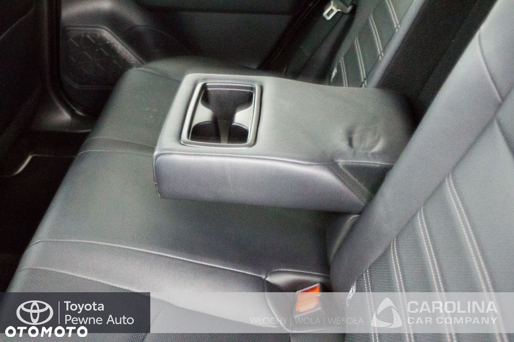 Toyota RAV4 - 14