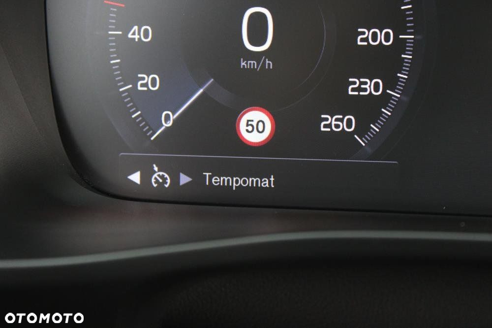 Volvo XC 40 - 19