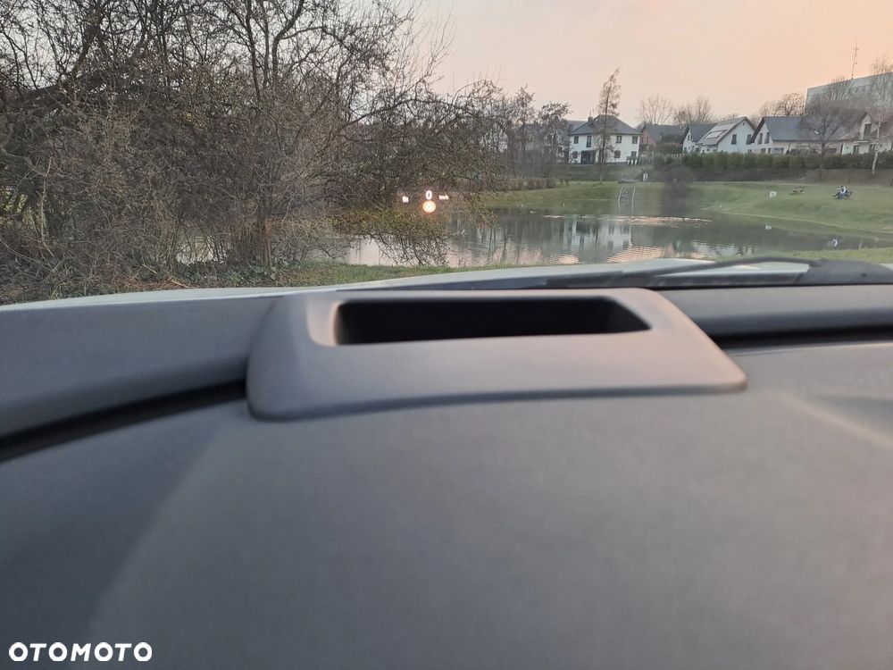 Opel Insignia 2.0 CDTI GS Line S&S - 22