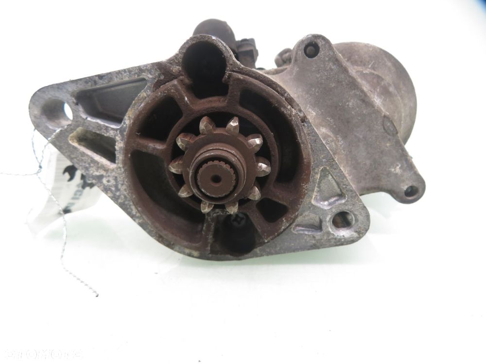 ROZRUSZNIK TOYOTA YARIS I 1.4 D-4D 4280000570 2810033050 - 6