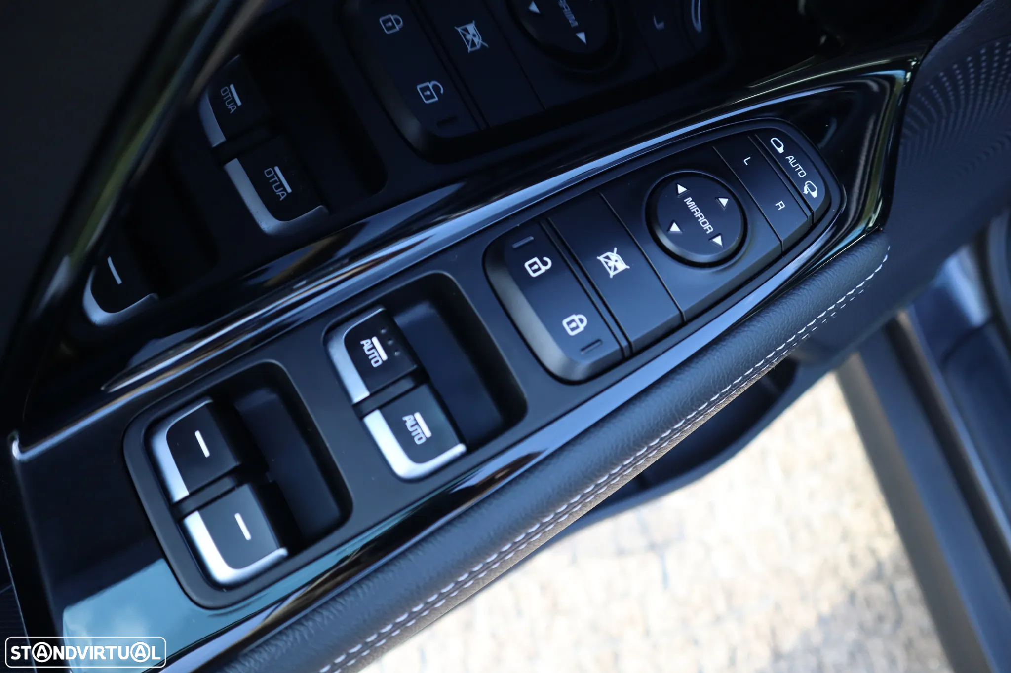 Kia e-Niro 64kWh - 16