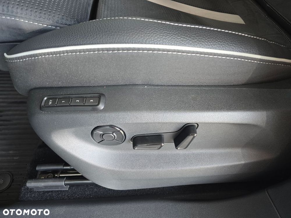 Skoda Kodiaq 2.0 TSI 4x4 Sportline DSG - 10