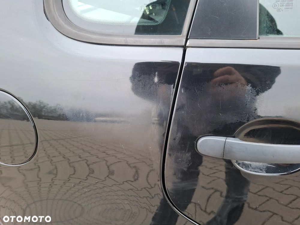Volkswagen Polo - 9