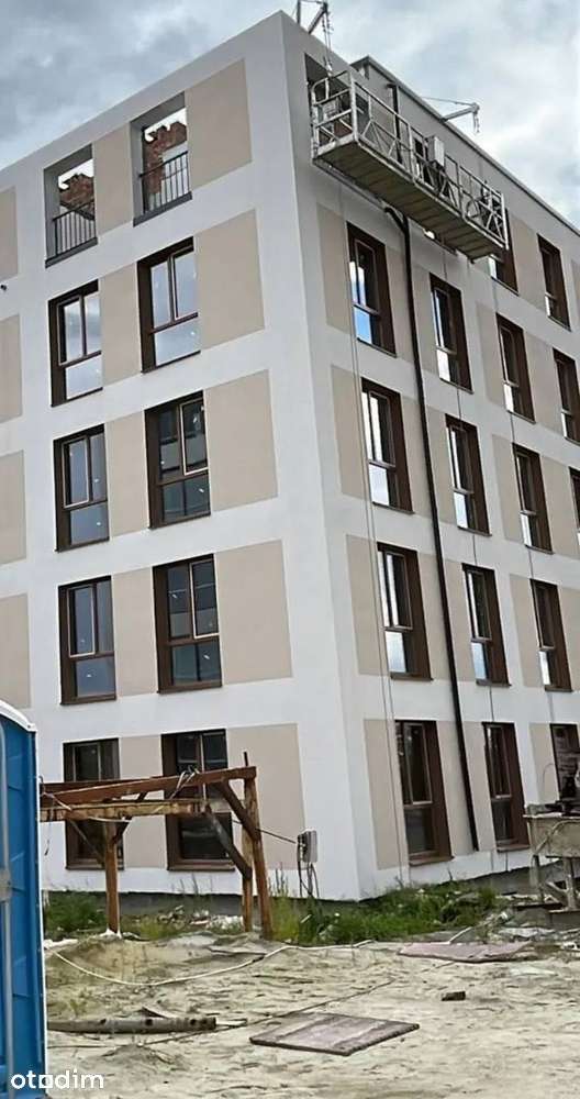 Паркомісця у житловому комплексі, ліфт до паркінгу, площа 15,15 м² - Повне зображення: 4/6