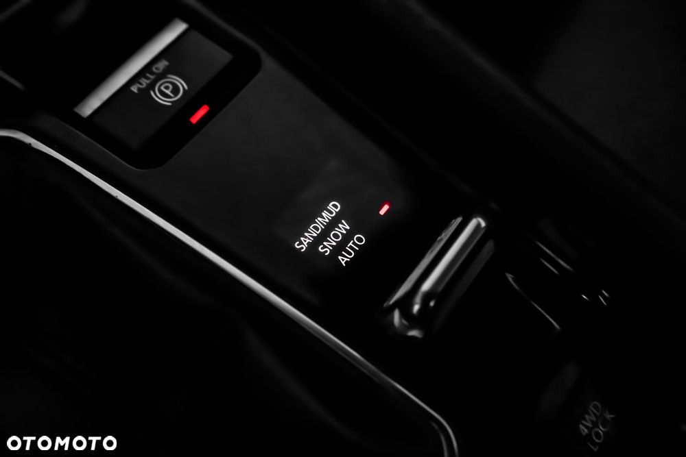 Jeep Compass - 29