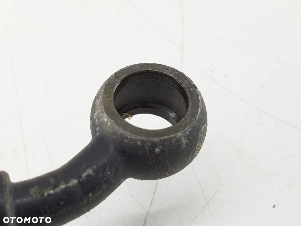 PRZEWOD HAMULCOWY  TGB BLADE 250 - 22