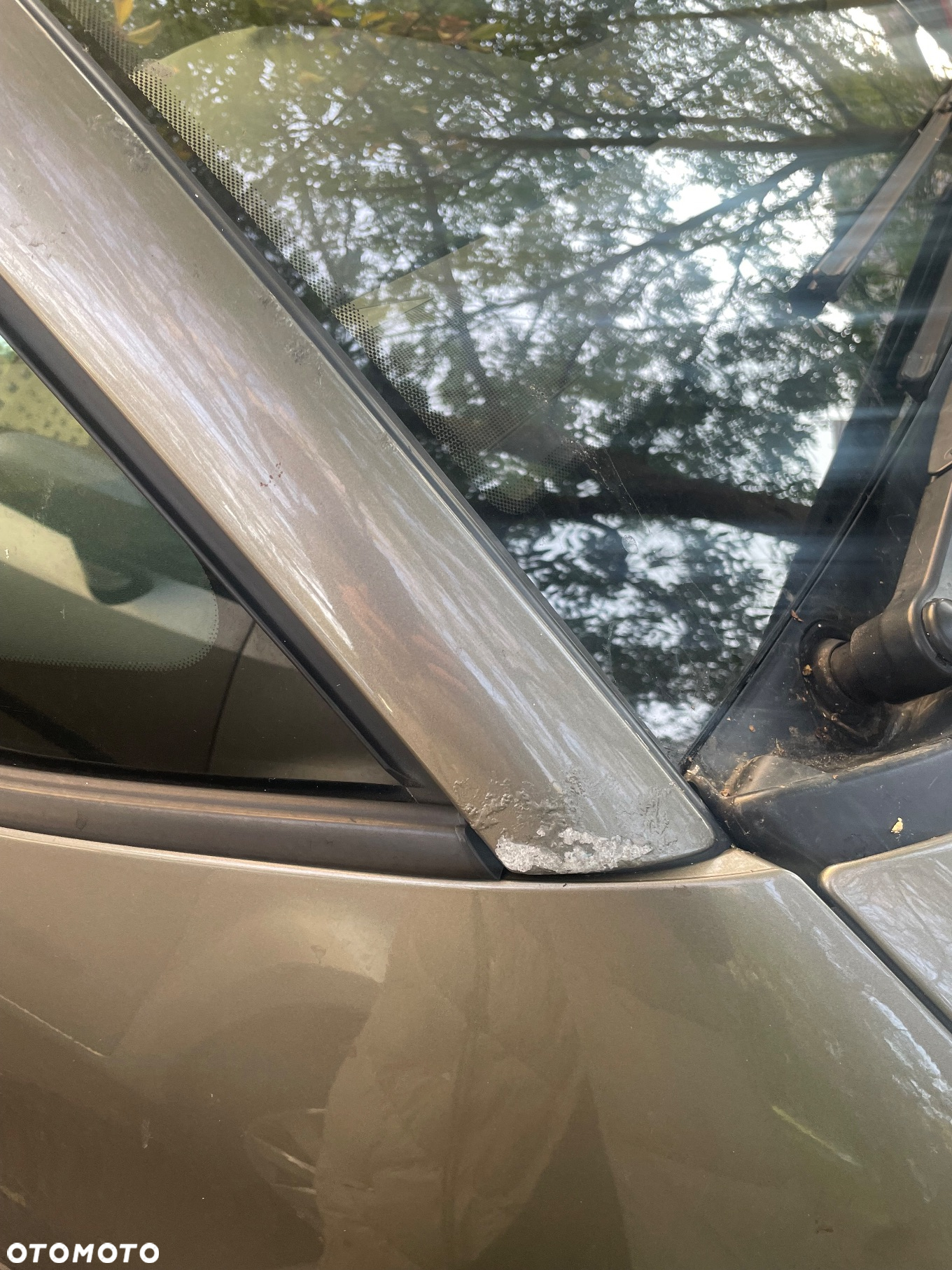 Citroën C4 Picasso 1.6 HDi My Way MCP - 13