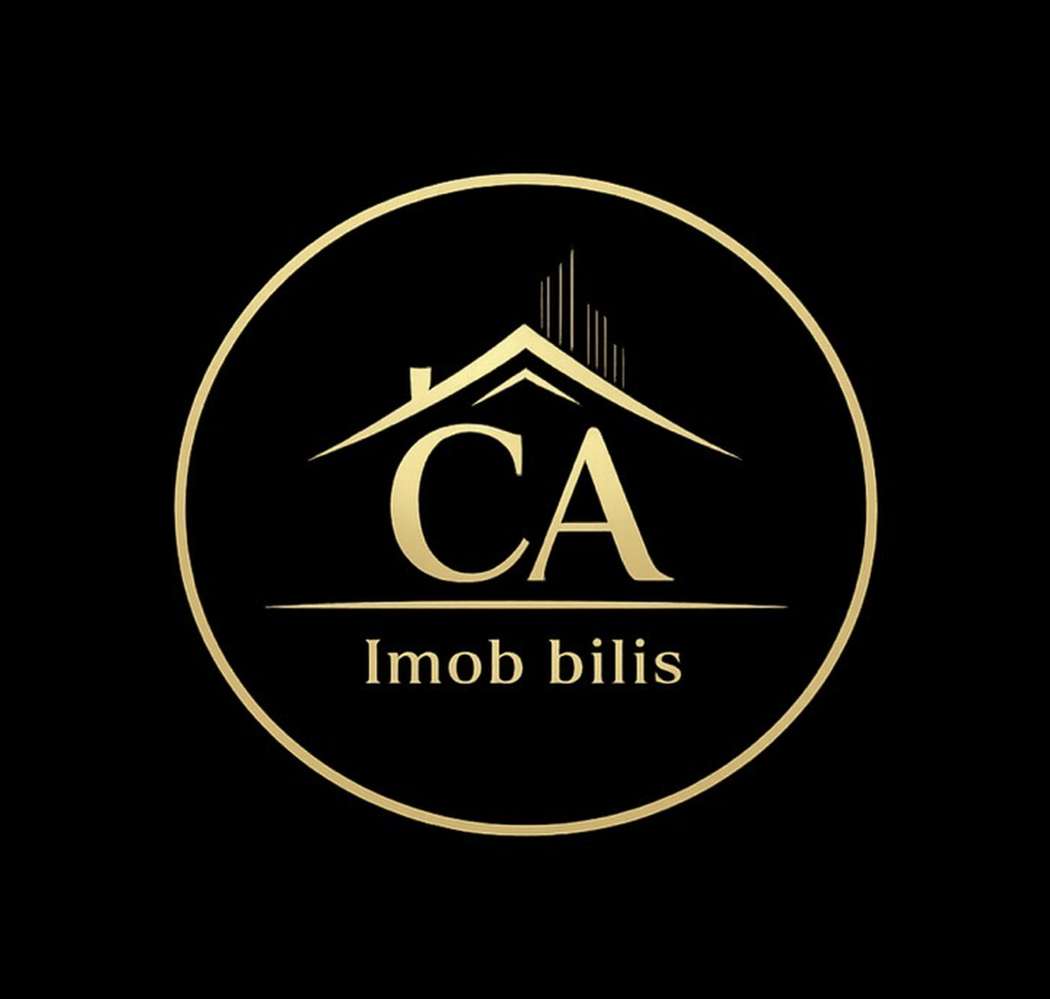 CA Imob bills