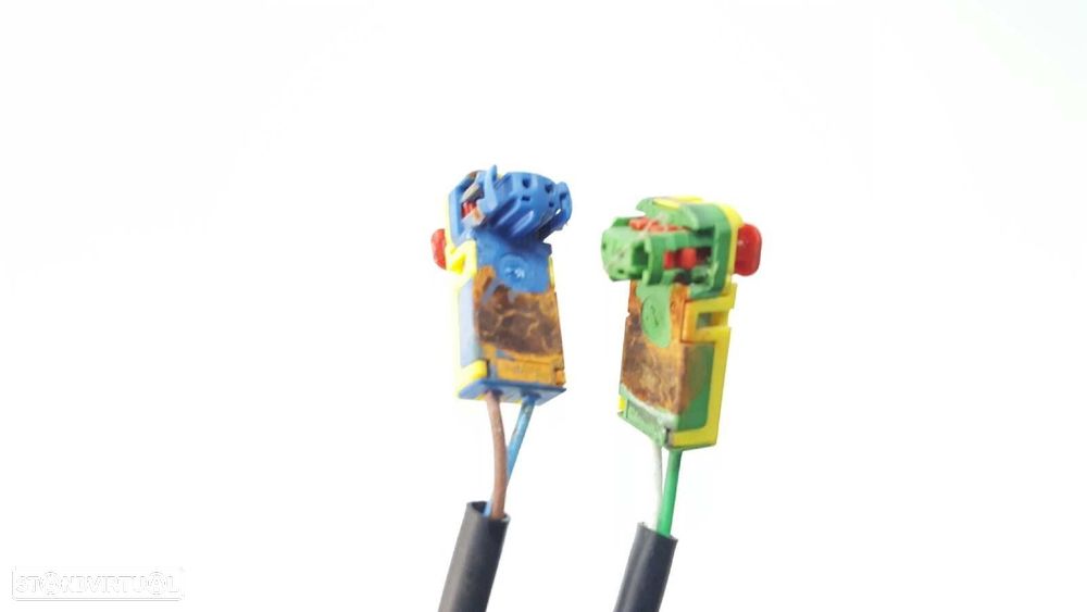 BLOCO DE CONTROLE MULTIFUNÇÕES RENAULT MEGANE III BERLINA 5 P DYNAMIQUE - 2