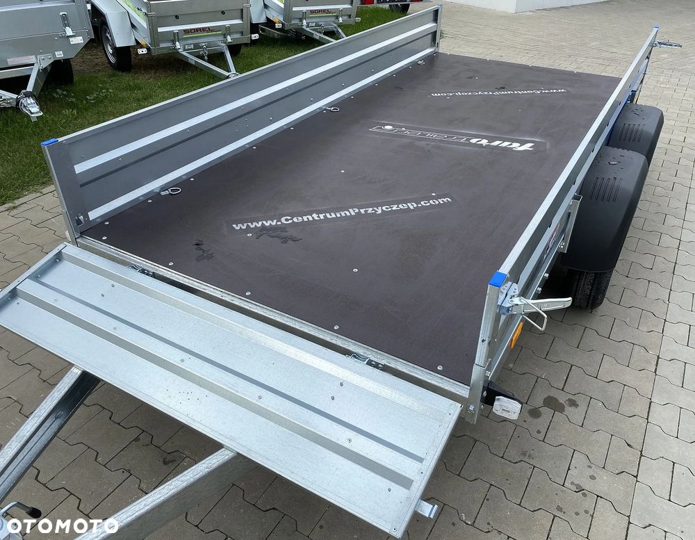 Faro Solidus 330 x 150 - 10