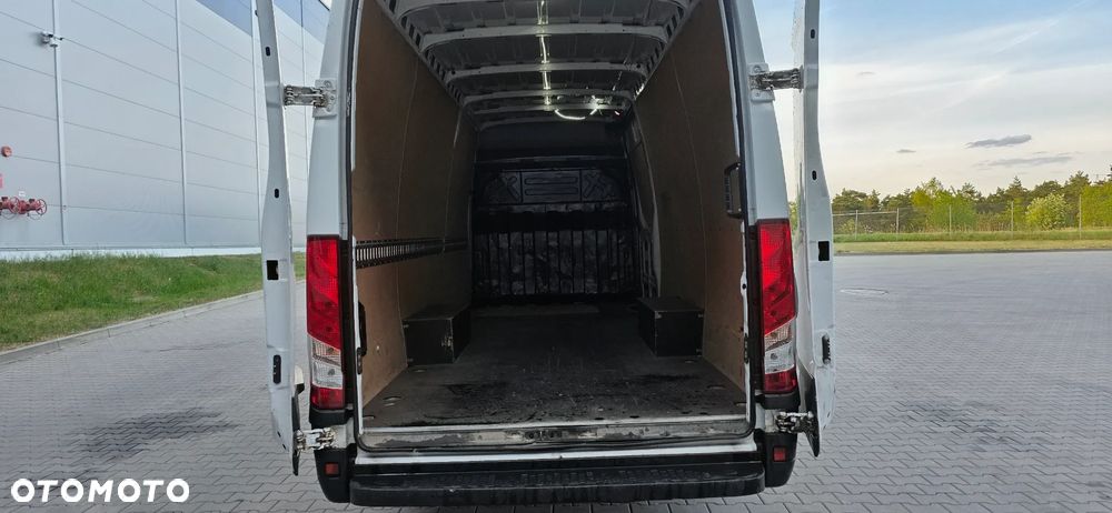 Iveco Daily - 9