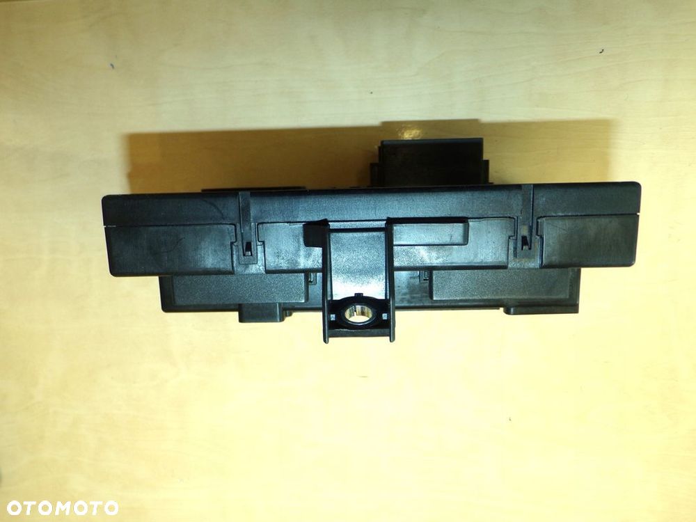 MOVANO JUMPER BOXER 19- EURO 6 MODUŁ BODY BSI BCM NOWY 46862934 - 3