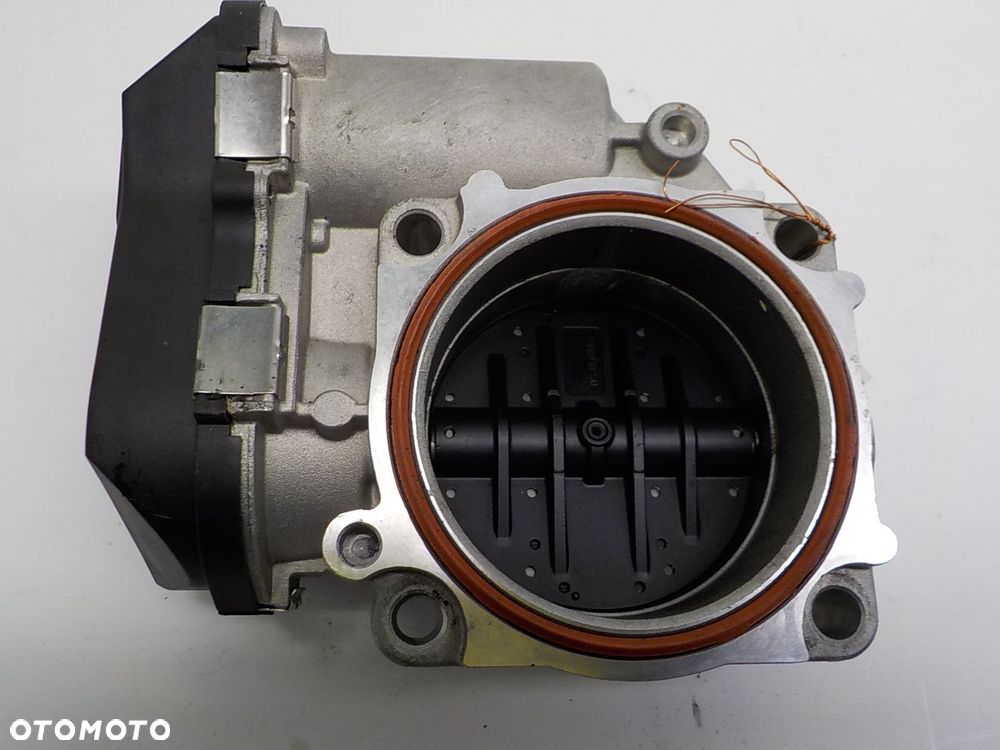 VW SKODA 3.6 FSI PRZEPUSTNICA 03H133062 N052330015 - 4