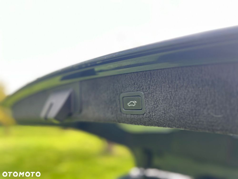 Volvo V70 2.0 Summum - 27