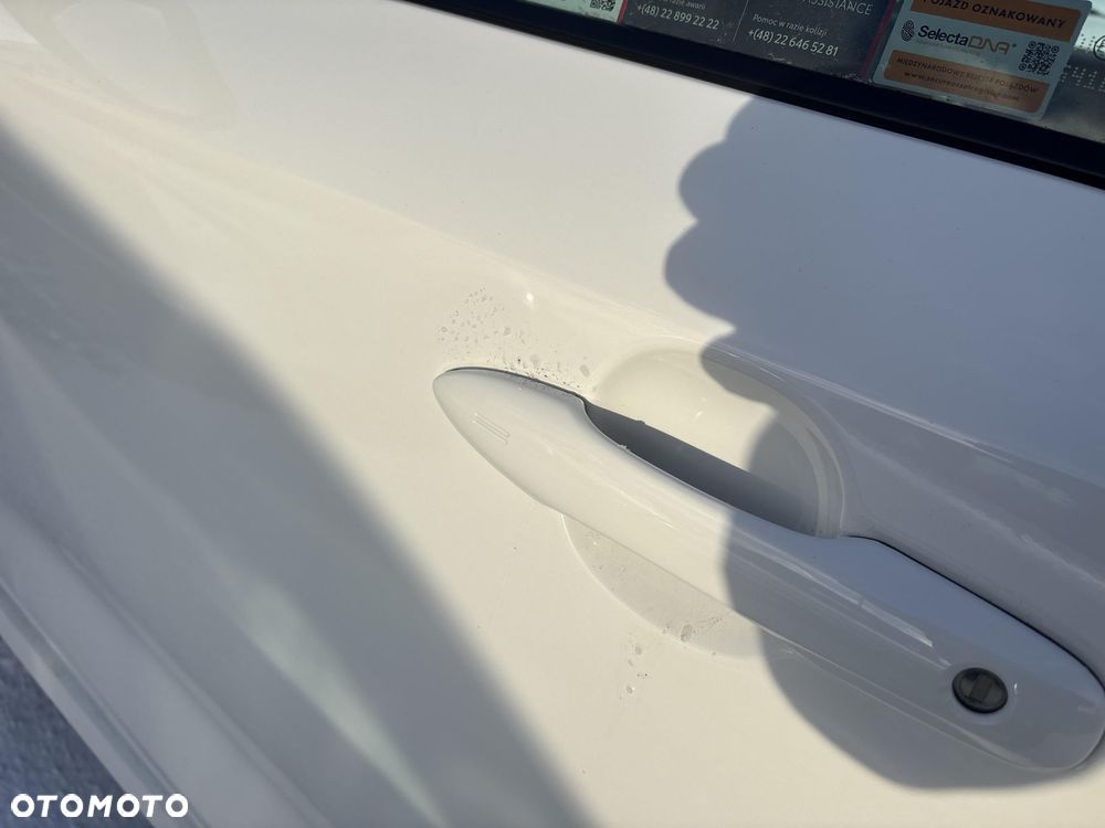 Toyota Corolla 1.8 Hybrid Comfort - 11