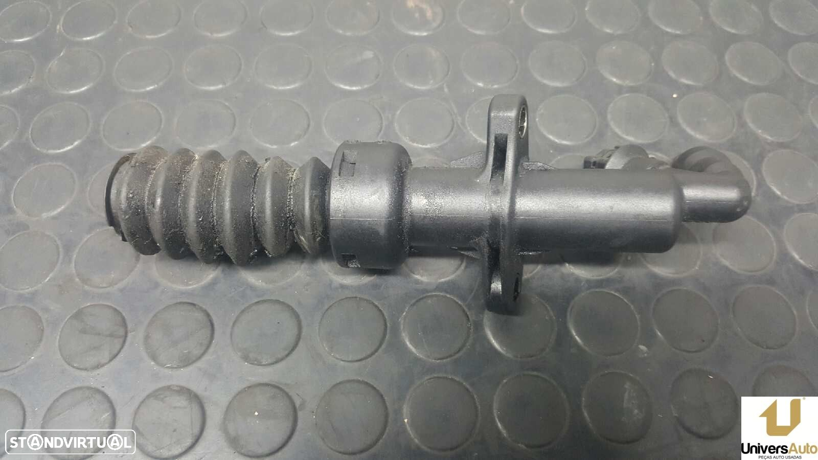 BOMBITO DE EMBRAIAGEM CITROEN C4 COUPÉ VTR - 3