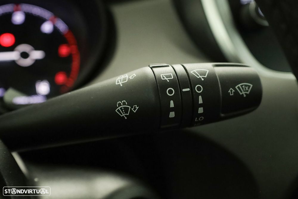 Fiat 500X 1.3 MJ - 17