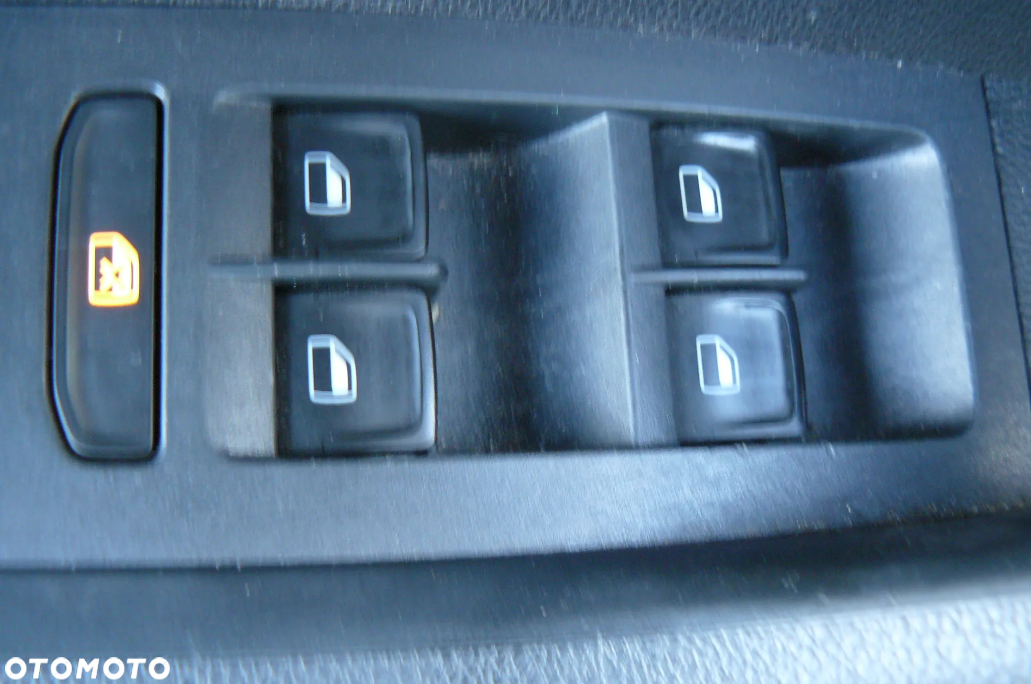 Skoda Octavia - 24