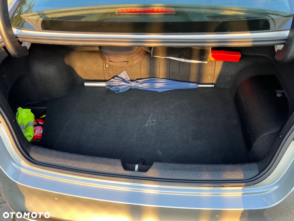 Kia Optima 2.0 XL - 25