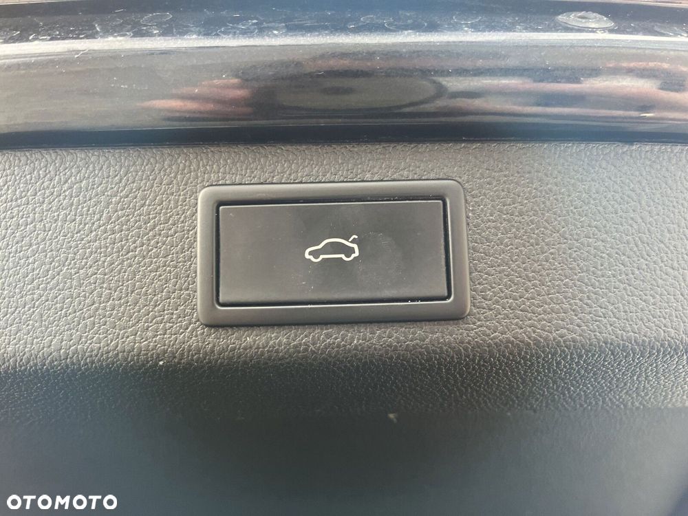 Skoda Superb - 16