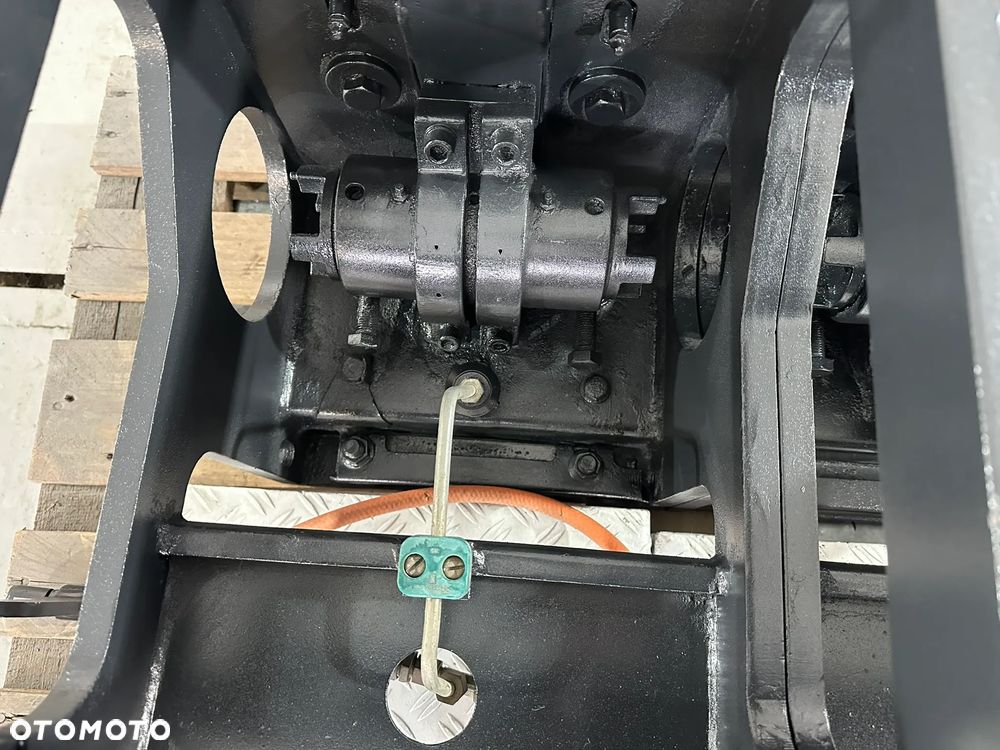 Dynapac F 141 C - 12