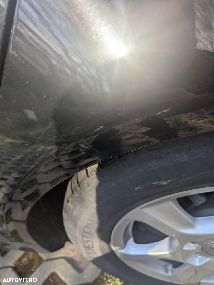 Audi A4 2.0 TDI - 19