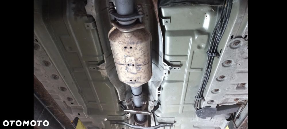 Cadillac Eldorado - 25