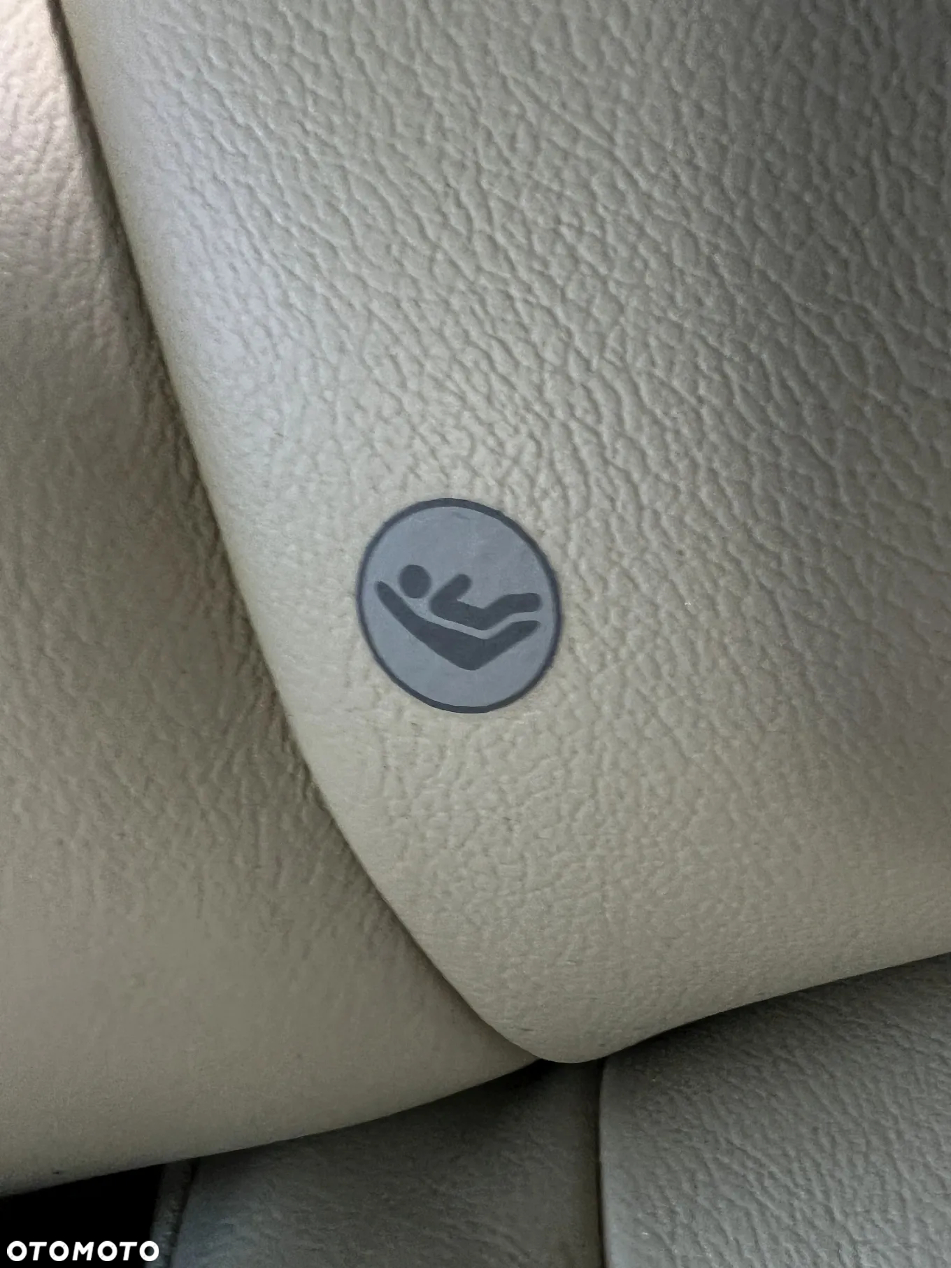 Volvo XC 60 - 29