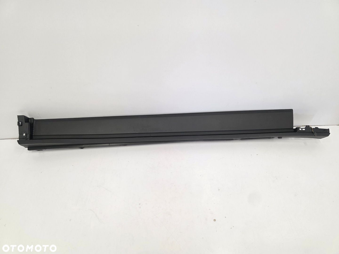 LISTWA PROGOWA PRAWA PRÓG FORD MUSTANG MACH-E LJ8B-R10154-AAW LJ8B-R10154 - 1